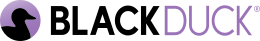 Black Duck Binary Analysis User Guide 2025.3.0